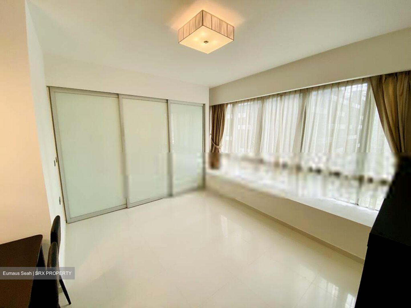 One Shenton (D1), Apartment #510840751